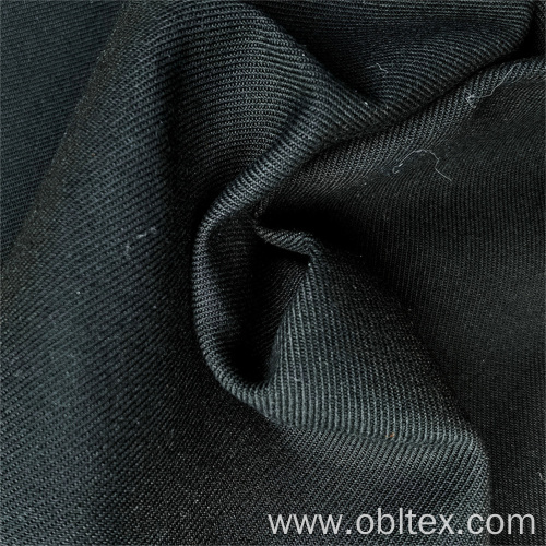 OBL211033 Twill Fabric For Baseball Cap